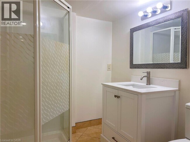 Photo - 223 Pioneer Dr