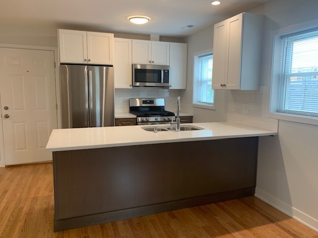 Photo - 7227 Thomas St Unit 1