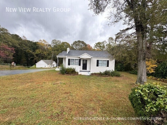 Photo - 1408 Linwood Rd