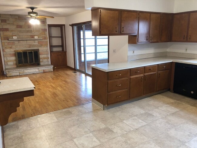 Photo - 7820 E Mt Hope Hwy