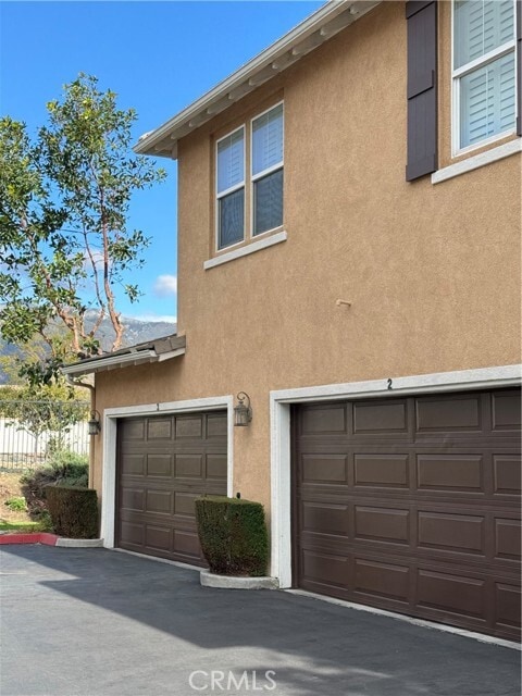 Photo - 12268 Chantrelle Dr