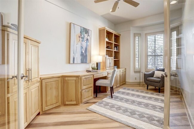 Photo - 8546 Adirondack Trail