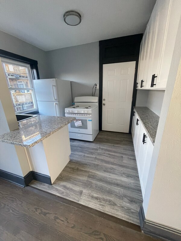 Photo - 5446 W Huron St Unit 3