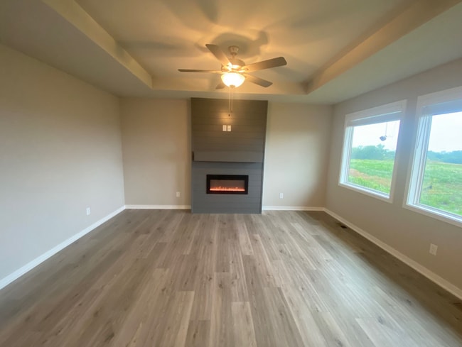 Photo - Beautiful Ranch Home, HUGE Basement!