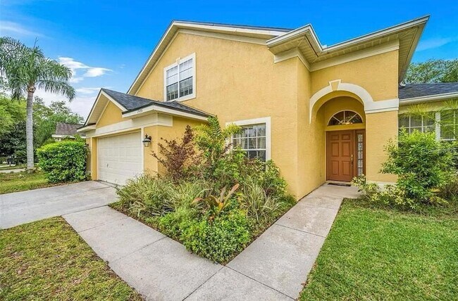 Photo - 19151 Dove Creek Dr