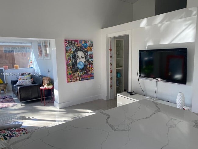 Photo - 5261 SW 154th Pl