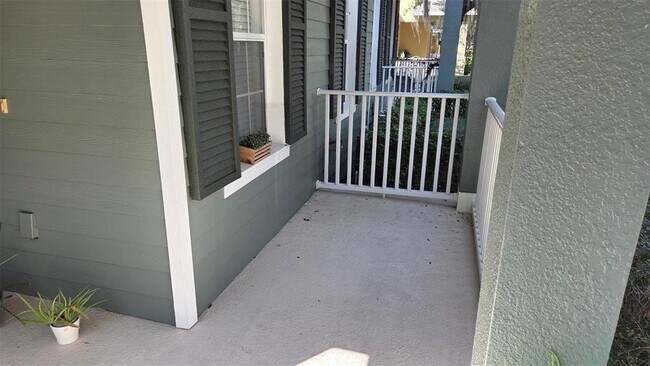 Photo - 10258 Lake District Ln