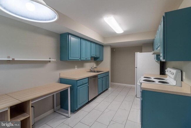 Photo - 35 Pickering Ct Unidad 35-02