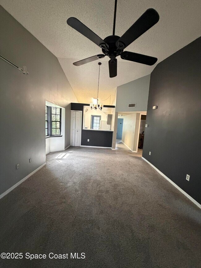 Photo - 1685 Harrison St Unit 252