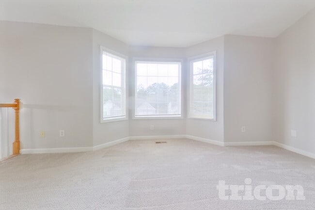 Photo - 241 W Fork Way