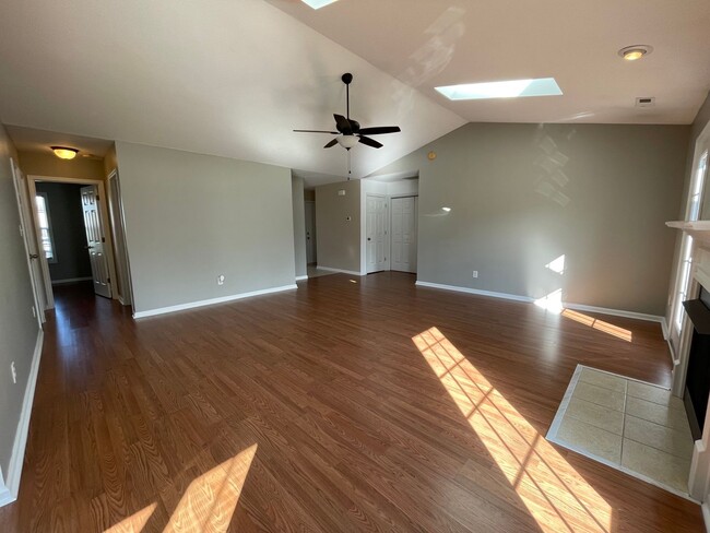 Photo - Absolutely Adorable!