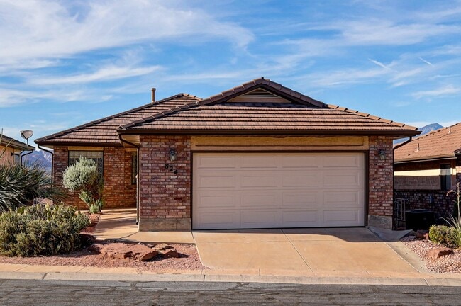 824 Hampton Rd