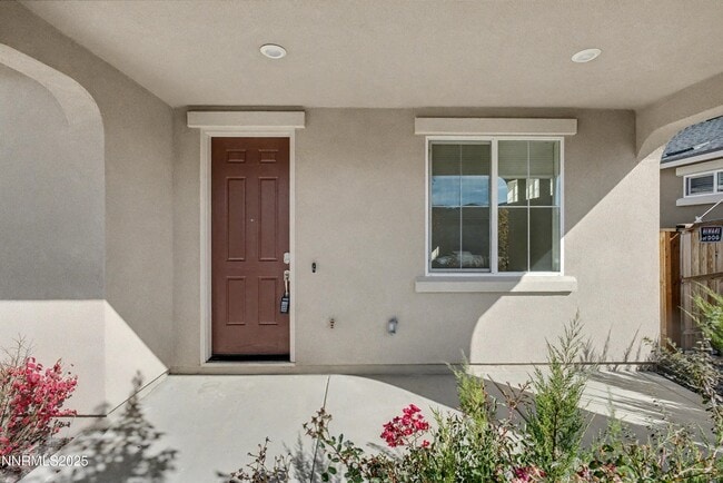 Photo - 7310 Overture Dr