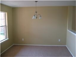 Building Photo - 6727 Stonecross Creek Ln Rental