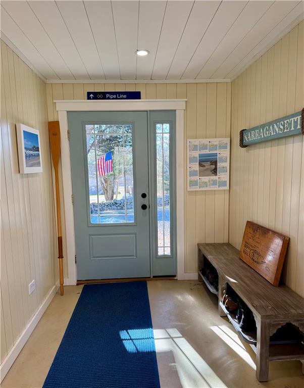 Photo - 55 Pine Hill Rd