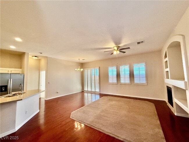 Photo - 273 Kyland Cove Ave