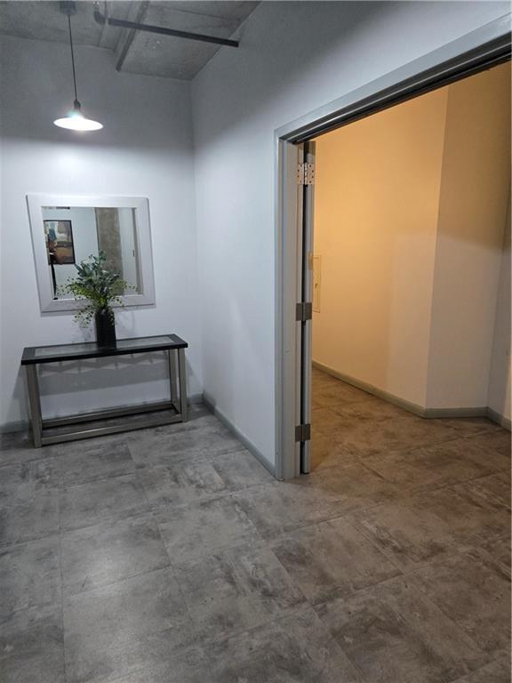 Photo - 115 W Peachtree Pl NW Unit 605