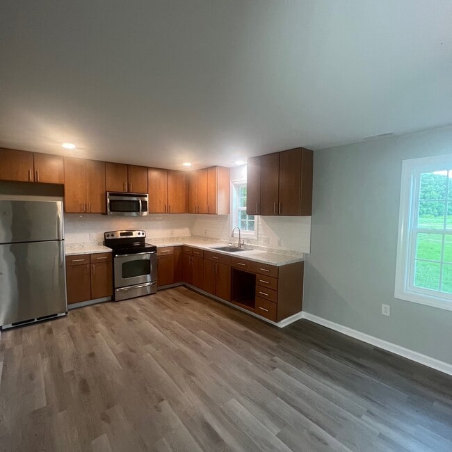 Photo - 3651 Gallberry Rd