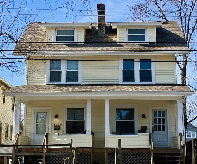 Photo - 2389 N 4th St Unit 2389
