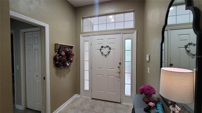 Photo - 3003 SW 98 Dr