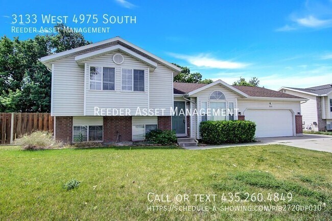 Welcome to this charming 3 bedroom, 2.5 ba... - Welcome to this charming 3 bedroom, 2.5 ba... House
