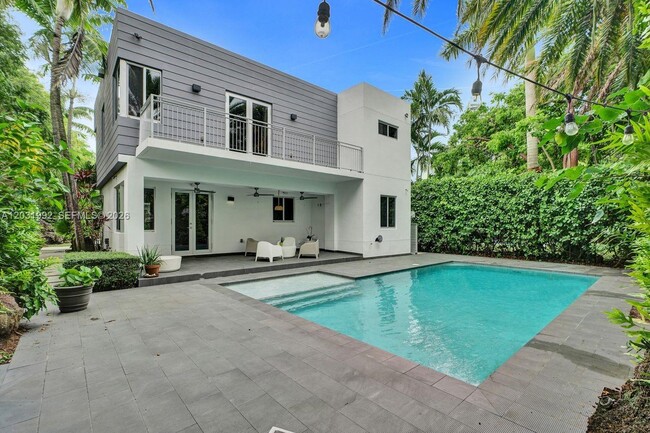 Photo - 6340 SW 80th St