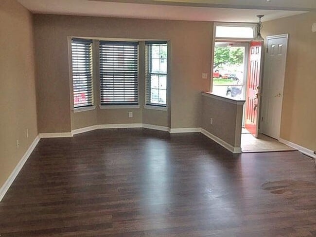 Photo - 3BR/2BA Townhome in Majors Choice | Finished Basement | Bel Air 21014