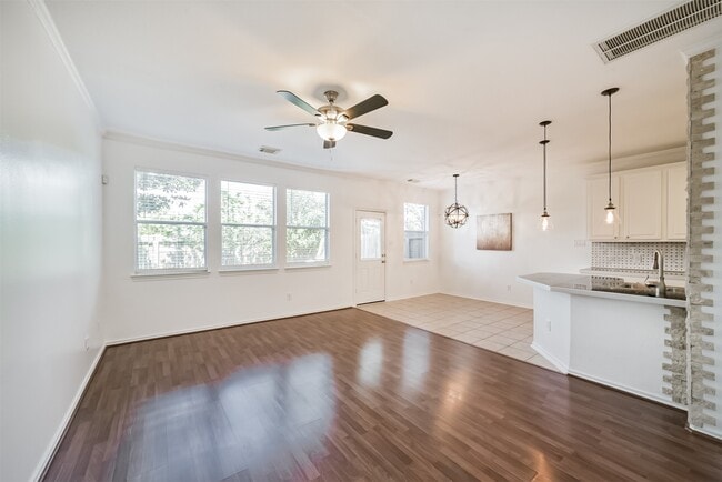 Photo - 11823 Keystone Spring Way