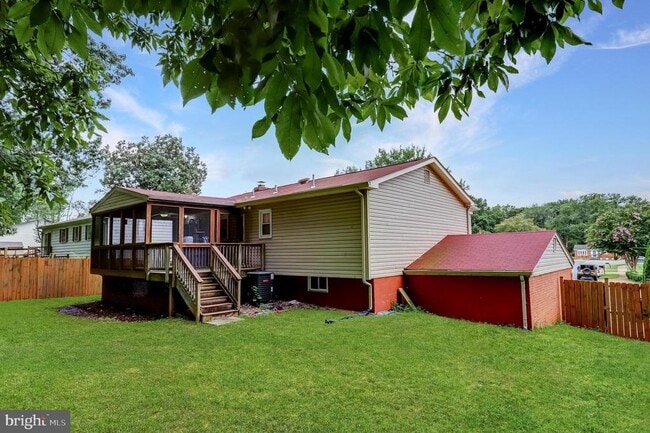 Photo - 13421 Delaney Rd