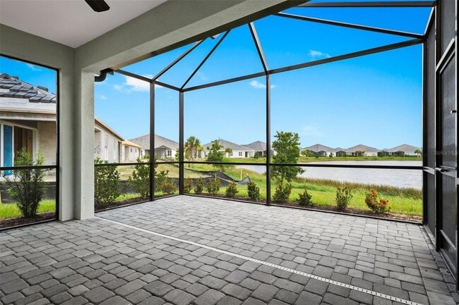Photo - 10112 Lake Wales Cir
