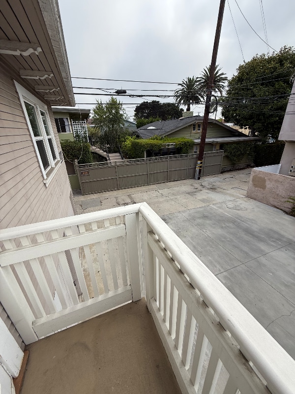 Photo - 3227 E Broadway Unit 3227