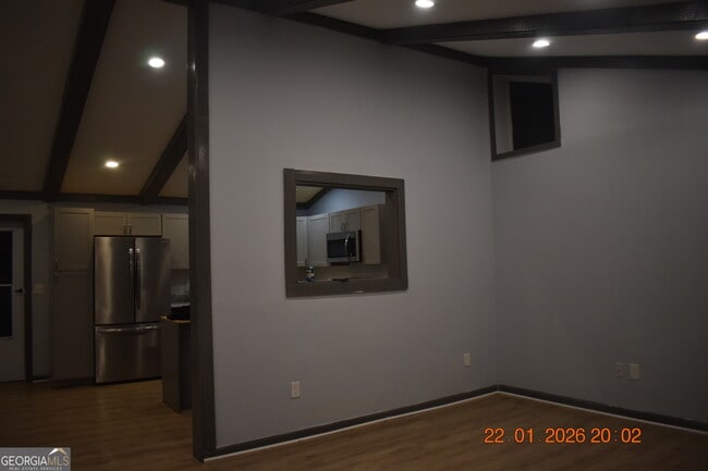 Photo - 5038 Williamson Rd