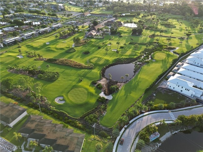 Building Photo - 83 Glades Blvd Unit 3