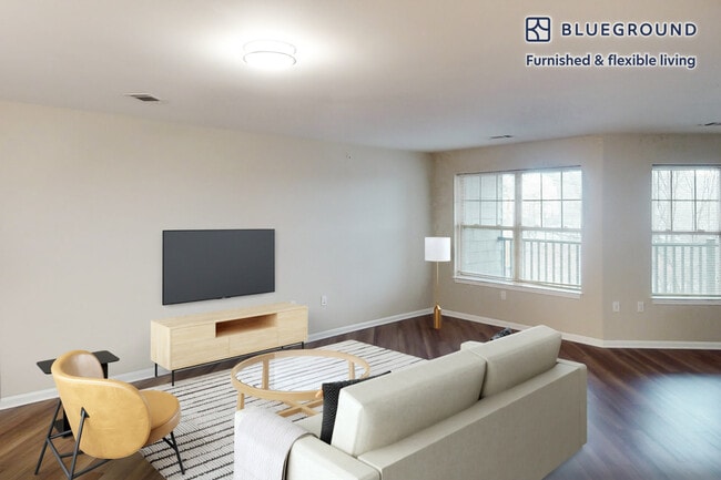 Photo - 160 Boylston St Unit FL4-ID5517A