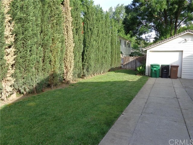 Photo - 464 E 6th Ave