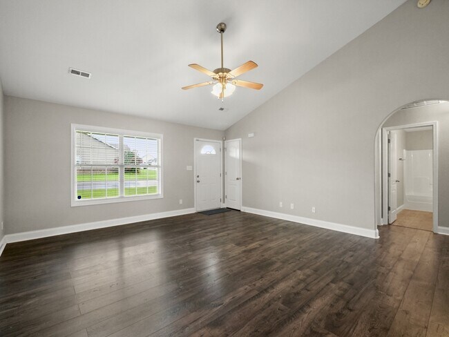 Photo - 6554 Colossal Ln