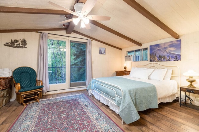 Photo - 6805 S Maxfield Dr Unit SI ID1597572P