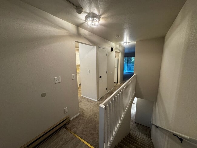 Photo - Charming Updated 2-Bed, 2.5-Bath Condo in ...
