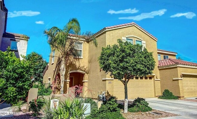 Photo - 12970 N 87th Ln
