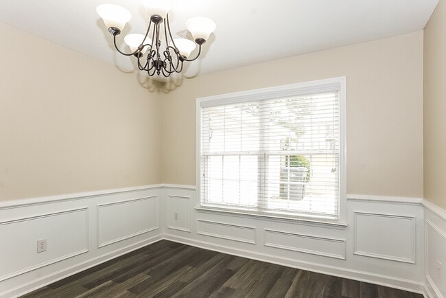 Photo - Spacious 3 Bedroom Home in Augusta, GA