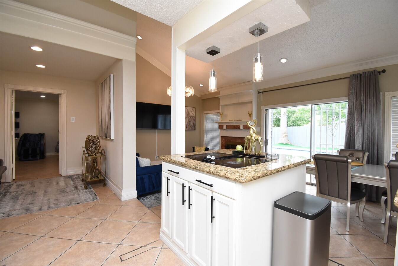 Photo - 7726 Miller Glen Ln