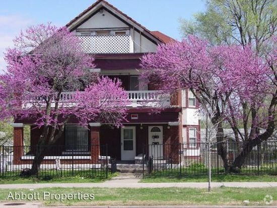 Building Photo - 621 Benton Blvd Unit 621-1 Rental