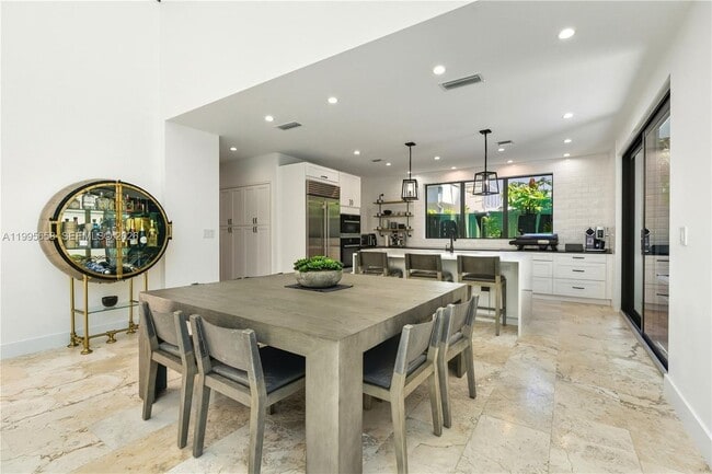 Photo - 3782 El Prado Blvd