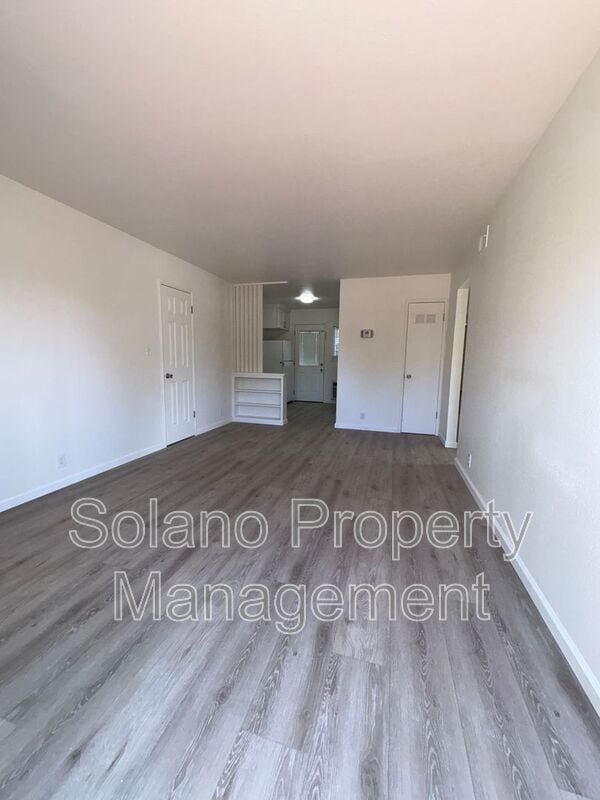Photo - 741 Alamo Dr