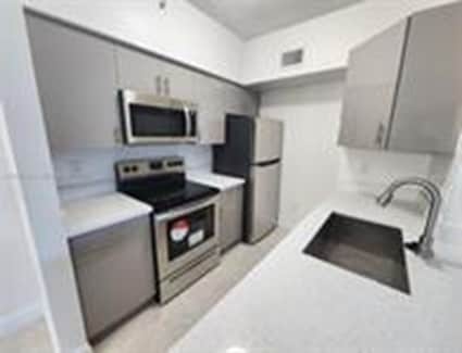 Photo - 11715 W Atlantic Blvd Unit CONDO