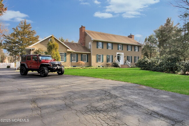 Photo - 1849 New Hampshire Ave