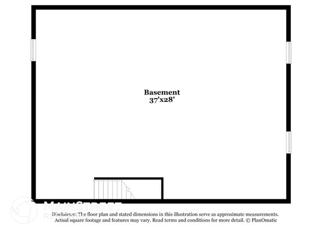 Photo - 1600 Tall Meadows Dr