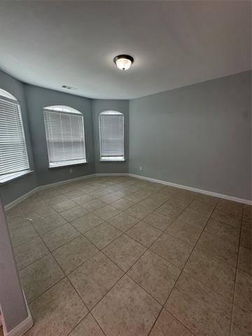 2132 Mulberry Dr