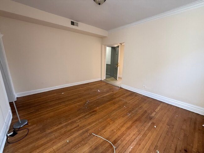 Photo - 6248 S Western Ave Unit 3N