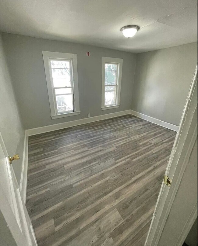 Photo - 811 Park St SW Unidad 813 Park St SW